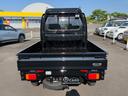SUZUKI SUPER CARRY