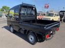 SUZUKI SUPER CARRY