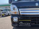 SUZUKI SUPER CARRY