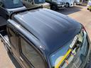 SUZUKI SUPER CARRY