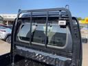 SUZUKI SUPER CARRY