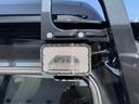 SUZUKI SUPER CARRY