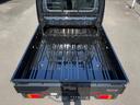 SUZUKI SUPER CARRY