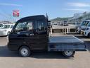 SUZUKI SUPER CARRY