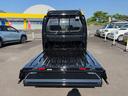 SUZUKI SUPER CARRY