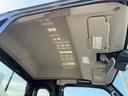 SUZUKI SUPER CARRY