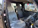 SUZUKI SUPER CARRY