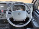 SUZUKI SUPER CARRY