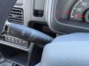 SUZUKI SUPER CARRY
