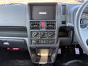 SUZUKI SUPER CARRY