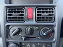 SUZUKI SUPER CARRY