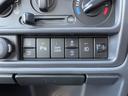 SUZUKI SUPER CARRY