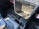 SUZUKI SUPER CARRY