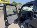 SUZUKI SUPER CARRY