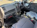 SUZUKI SUPER CARRY