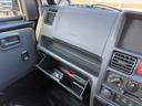 SUZUKI SUPER CARRY