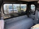 SUZUKI SUPER CARRY
