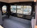 SUZUKI SUPER CARRY