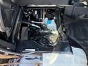 SUZUKI SUPER CARRY