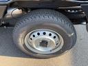 SUZUKI SUPER CARRY