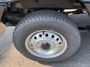 SUZUKI SUPER CARRY