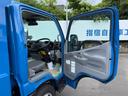 　ダンプ２．９トン　４ＷＤ　５ＭＴ　全低床　エンジンＮ０４Ｃ　４ナンバー　電動格納ミラー　オートライト　ＥＳＣ　荷台内寸長３０５幅１６０高３７　高床前８０後８６　タイヤ２０５／７５Ｒ１６（25枚目）
