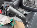 　ダンプ２．９トン　４ＷＤ　５ＭＴ　全低床　エンジンＮ０４Ｃ　４ナンバー　電動格納ミラー　オートライト　ＥＳＣ　荷台内寸長３０５幅１６０高３７　高床前８０後８６　タイヤ２０５／７５Ｒ１６（31枚目）