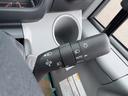 　ダンプ２．９トン　４ＷＤ　５ＭＴ　全低床　エンジンＮ０４Ｃ　４ナンバー　電動格納ミラー　オートライト　ＥＳＣ　荷台内寸長３０５幅１６０高３７　高床前８０後８６　タイヤ２０５／７５Ｒ１６（32枚目）