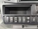 　ダンプ２．９トン　４ＷＤ　５ＭＴ　全低床　エンジンＮ０４Ｃ　４ナンバー　電動格納ミラー　オートライト　ＥＳＣ　荷台内寸長３０５幅１６０高３７　高床前８０後８６　タイヤ２０５／７５Ｒ１６（39枚目）