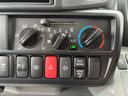 　ダンプ２．９トン　４ＷＤ　５ＭＴ　全低床　エンジンＮ０４Ｃ　４ナンバー　電動格納ミラー　オートライト　ＥＳＣ　荷台内寸長３０５幅１６０高３７　高床前８０後８６　タイヤ２０５／７５Ｒ１６（40枚目）
