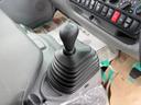 　ダンプ２．９トン　４ＷＤ　５ＭＴ　全低床　エンジンＮ０４Ｃ　４ナンバー　電動格納ミラー　オートライト　ＥＳＣ　荷台内寸長３０５幅１６０高３７　高床前８０後８６　タイヤ２０５／７５Ｒ１６（41枚目）