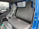 　ダンプ２．９トン　４ＷＤ　５ＭＴ　全低床　エンジンＮ０４Ｃ　４ナンバー　電動格納ミラー　オートライト　ＥＳＣ　荷台内寸長３０５幅１６０高３７　高床前８０後８６　タイヤ２０５／７５Ｒ１６（45枚目）
