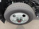 全低床強化ダンプ　ダンプ　４ＷＤ　５ＭＴ　２．９トン　衝突被害軽減システム　バックカメラ　電動格納ミラー　ＥＳＣ　積載量２９００ｋｇ　荷台内寸長３０５幅１６０高３７　高床前８０後８６　タイヤ２０５／７５Ｒ１６（51枚目）