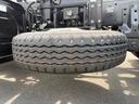 全低床強化ダンプ　ダンプ　４ＷＤ　５ＭＴ　２．９トン　衝突被害軽減システム　バックカメラ　電動格納ミラー　ＥＳＣ　積載量２９００ｋｇ　荷台内寸長３０５幅１６０高３７　高床前８０後８６　タイヤ２０５／７５Ｒ１６（54枚目）
