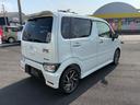 ご覧いただきありがとうございます♪気になったお車がありましたらお気軽にお電話をください♪