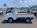 ＴＢ　４ＷＤ　ＭＴ　エアコン　運転席エアバッグ（9枚目）