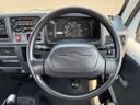 ＴＢ　４ＷＤ　ＭＴ　エアコン　運転席エアバッグ（23枚目）