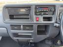 ＴＢ　４ＷＤ　ＭＴ　エアコン　運転席エアバッグ（27枚目）
