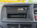 ＴＢ　４ＷＤ　ＭＴ　エアコン　運転席エアバッグ（29枚目）