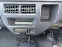 ＴＢ　４ＷＤ　ＭＴ　エアコン　運転席エアバッグ（30枚目）