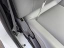 ＴＢ　４ＷＤ　ＭＴ　エアコン　運転席エアバッグ（36枚目）