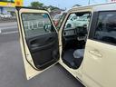 すぐにご来店頂けない場合や遠方にお住まいの方、車両状態の詳細が知りたい方はお気軽にご連絡下さい♪