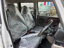 お車の知識がなくても大丈夫です！お気軽にご質問下さい！あなたのお探しの１台がここにあります！
