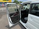 この度は当店のお車をご覧になっていただき、誠にありがとうございます。じっくり現車確認して頂けるよう、ご準備を致します！