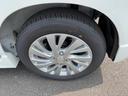 ご覧いただきありがとうございます♪気になったお車がありましたらお気軽にお電話をください♪
