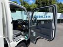 　３トンダンプ　水平ゲート　６ＭＴ　２ＷＤ　エンジンＮ０４Ｃ　４ナンバー　バックカメラ　ＥＳＣ　積載量３０００ｋｇ　荷台内寸長３０５幅１５９高３７　高床前８３後８７　タイヤ１９５／８５Ｒ１６（25枚目）