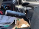 　３トンダンプ　水平ゲート　６ＭＴ　２ＷＤ　エンジンＮ０４Ｃ　４ナンバー　バックカメラ　ＥＳＣ　積載量３０００ｋｇ　荷台内寸長３０５幅１５９高３７　高床前８３後８７　タイヤ１９５／８５Ｒ１６（31枚目）