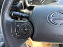　３トンダンプ　水平ゲート　６ＭＴ　２ＷＤ　エンジンＮ０４Ｃ　４ナンバー　バックカメラ　ＥＳＣ　積載量３０００ｋｇ　荷台内寸長３０５幅１５９高３７　高床前８３後８７　タイヤ１９５／８５Ｒ１６（33枚目）