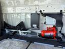 　３トンダンプ　水平ゲート　６ＭＴ　２ＷＤ　エンジンＮ０４Ｃ　４ナンバー　バックカメラ　ＥＳＣ　積載量３０００ｋｇ　荷台内寸長３０５幅１５９高３７　高床前８３後８７　タイヤ１９５／８５Ｒ１６（46枚目）