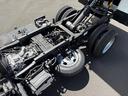 　３トンダンプ　水平ゲート　６ＭＴ　２ＷＤ　エンジンＮ０４Ｃ　４ナンバー　バックカメラ　ＥＳＣ　積載量３０００ｋｇ　荷台内寸長３０５幅１５９高３７　高床前８３後８７　タイヤ１９５／８５Ｒ１６（48枚目）